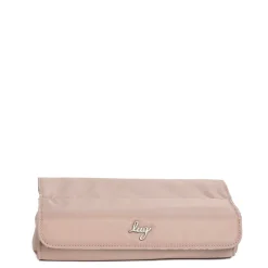 Choo Choo AM/PM Pill Organizer