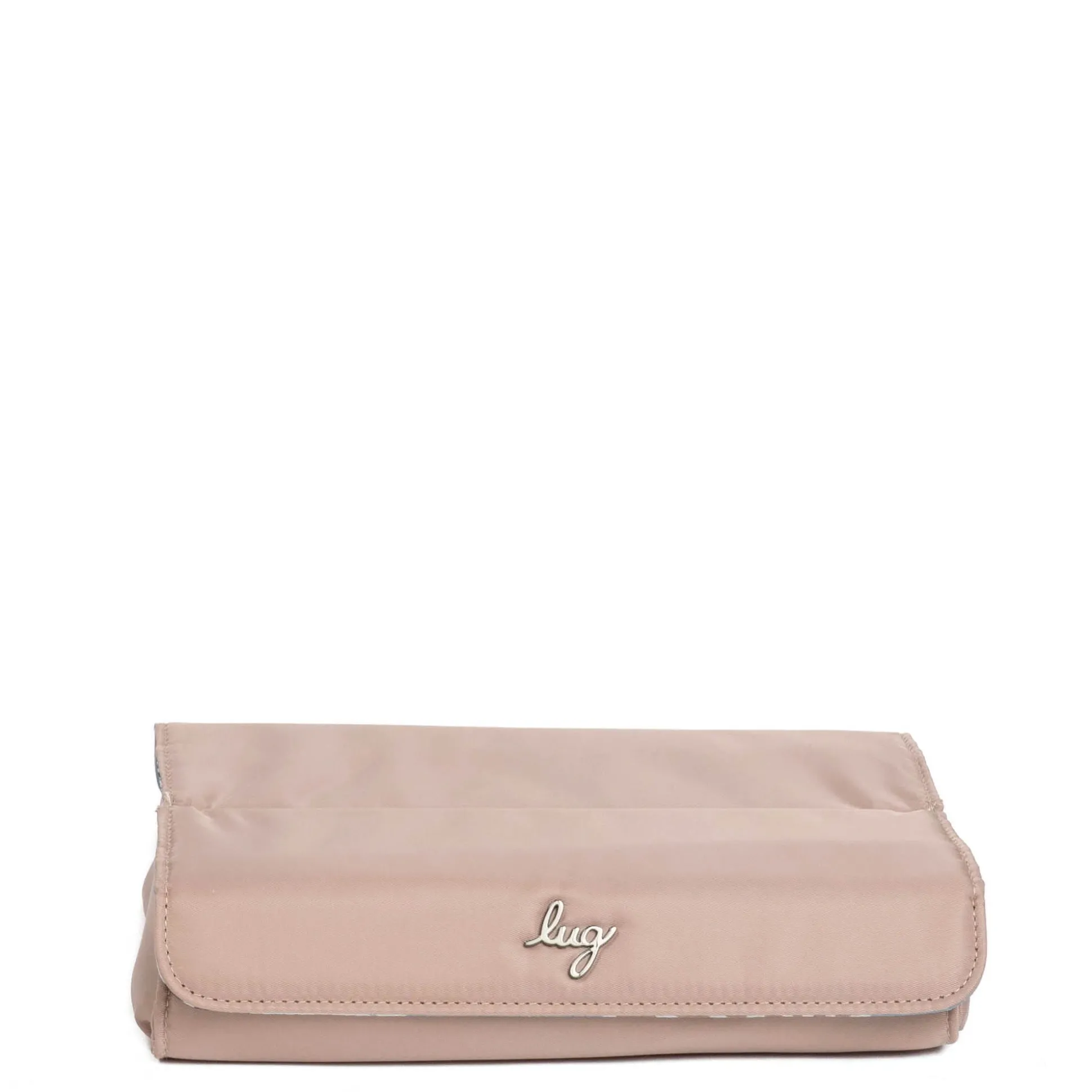 Choo Choo AM/PM Pill Organizer
