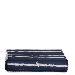 Choo Choo AM/PM Pill Organizer