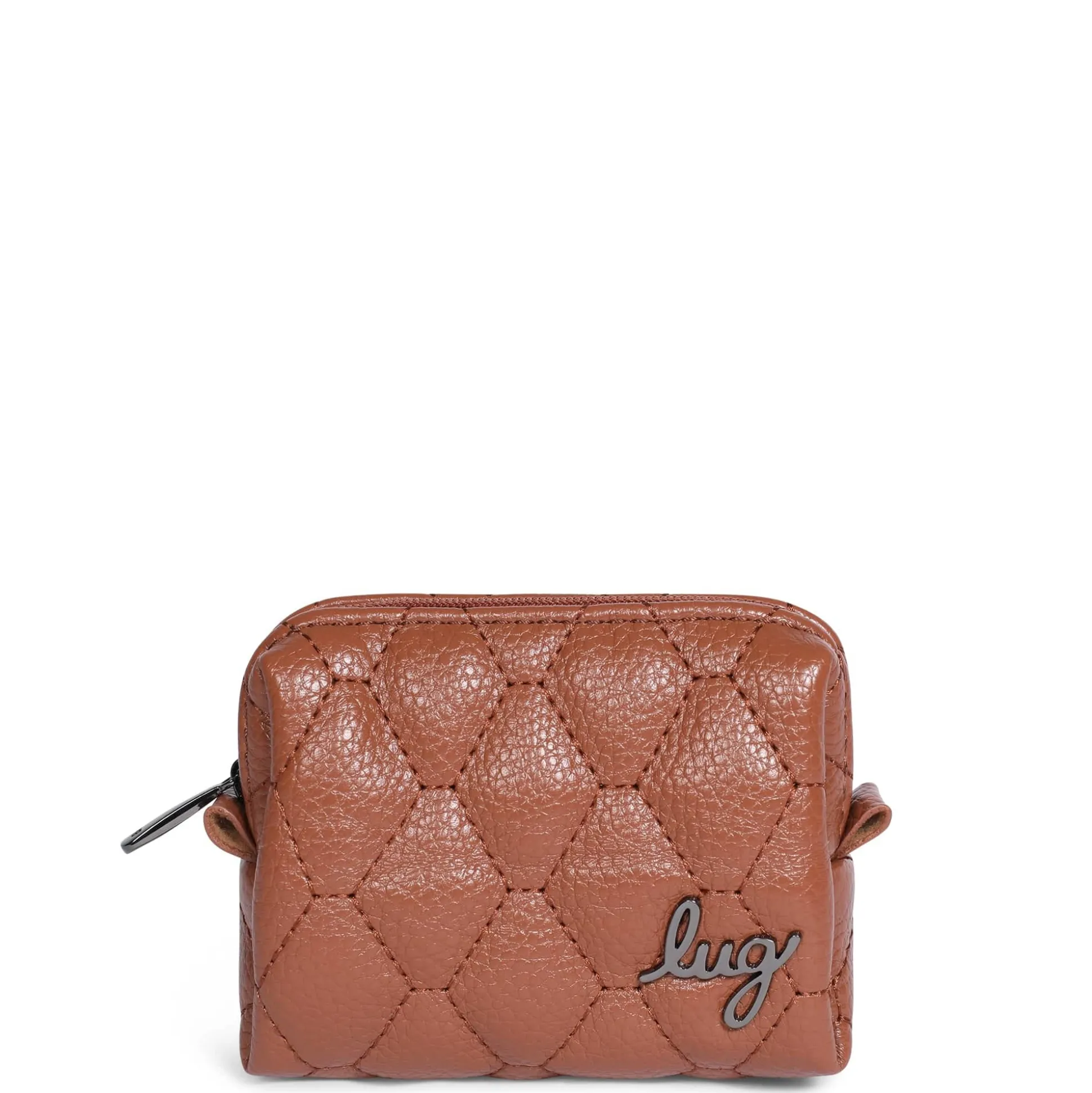 Choo Choo Mini Classic VL Pill Box