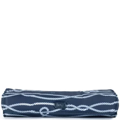 Choo Choo Pill Organizer