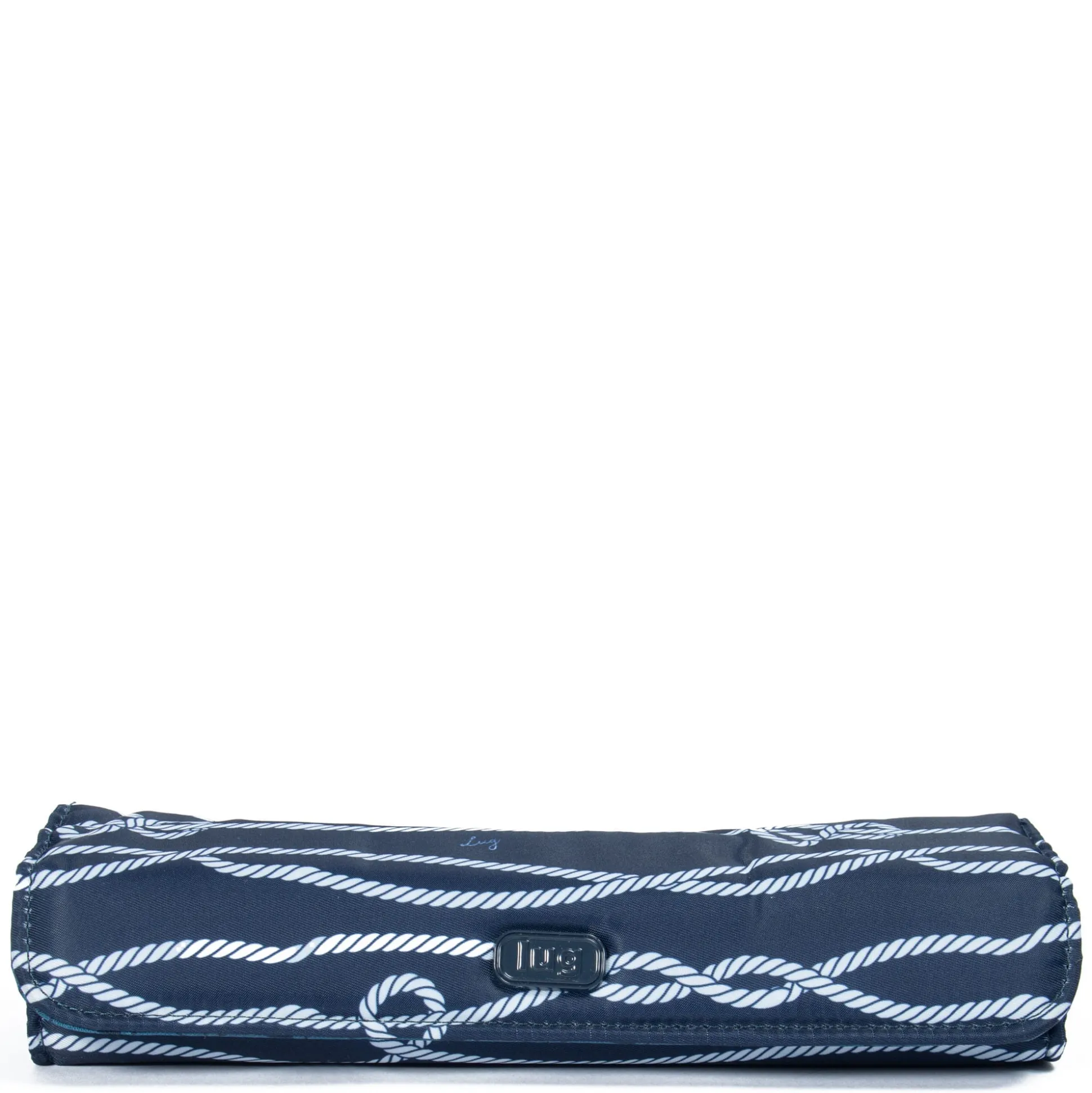 Choo Choo Pill Organizer