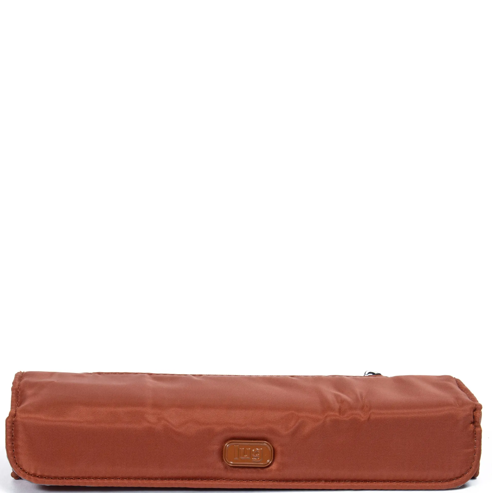Choo Choo Pill Organizer