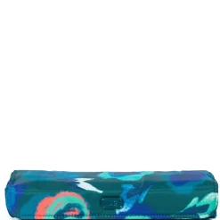 Choo Choo Pill Organizer