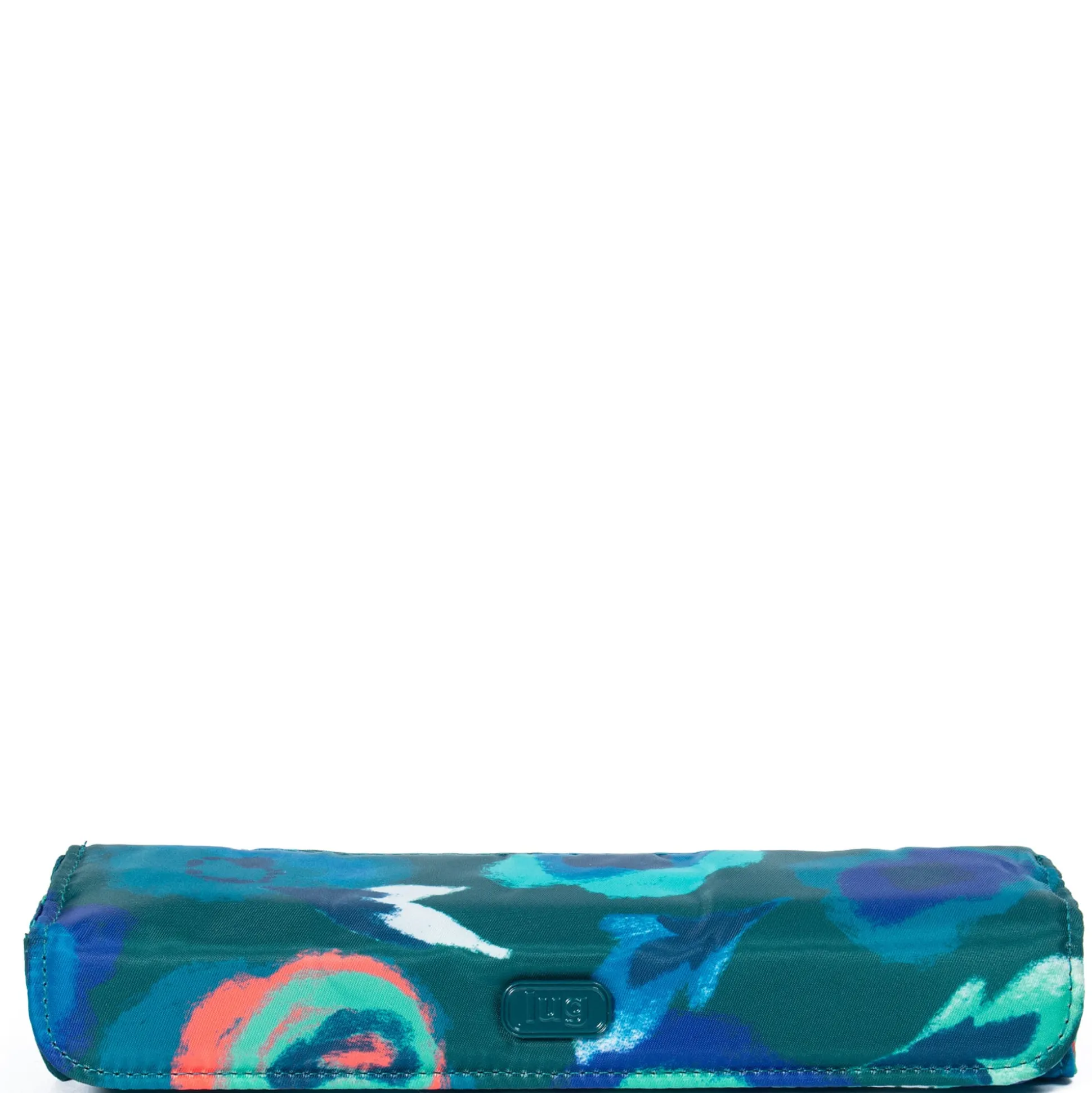 Choo Choo Pill Organizer