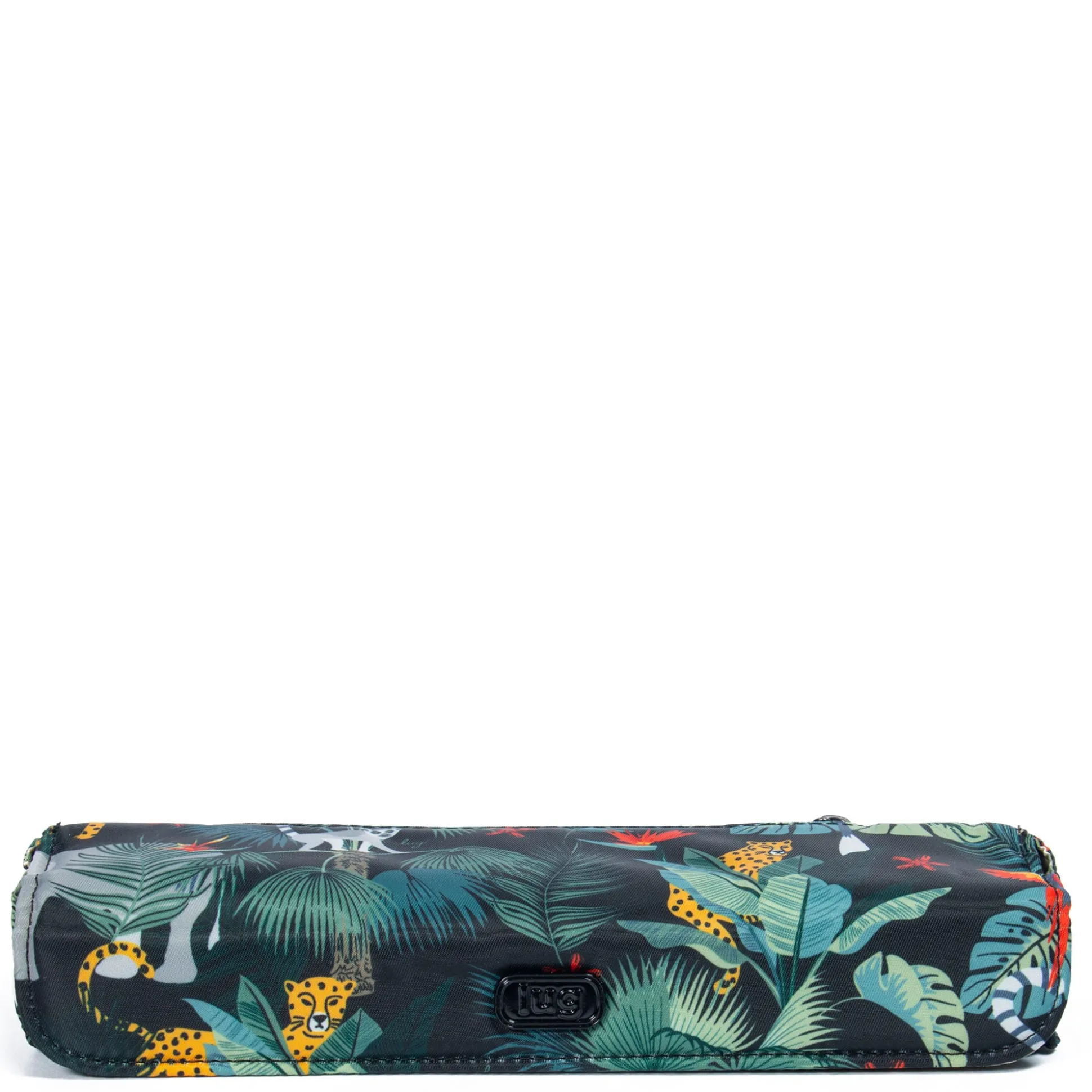 Choo Choo Pill Organizer