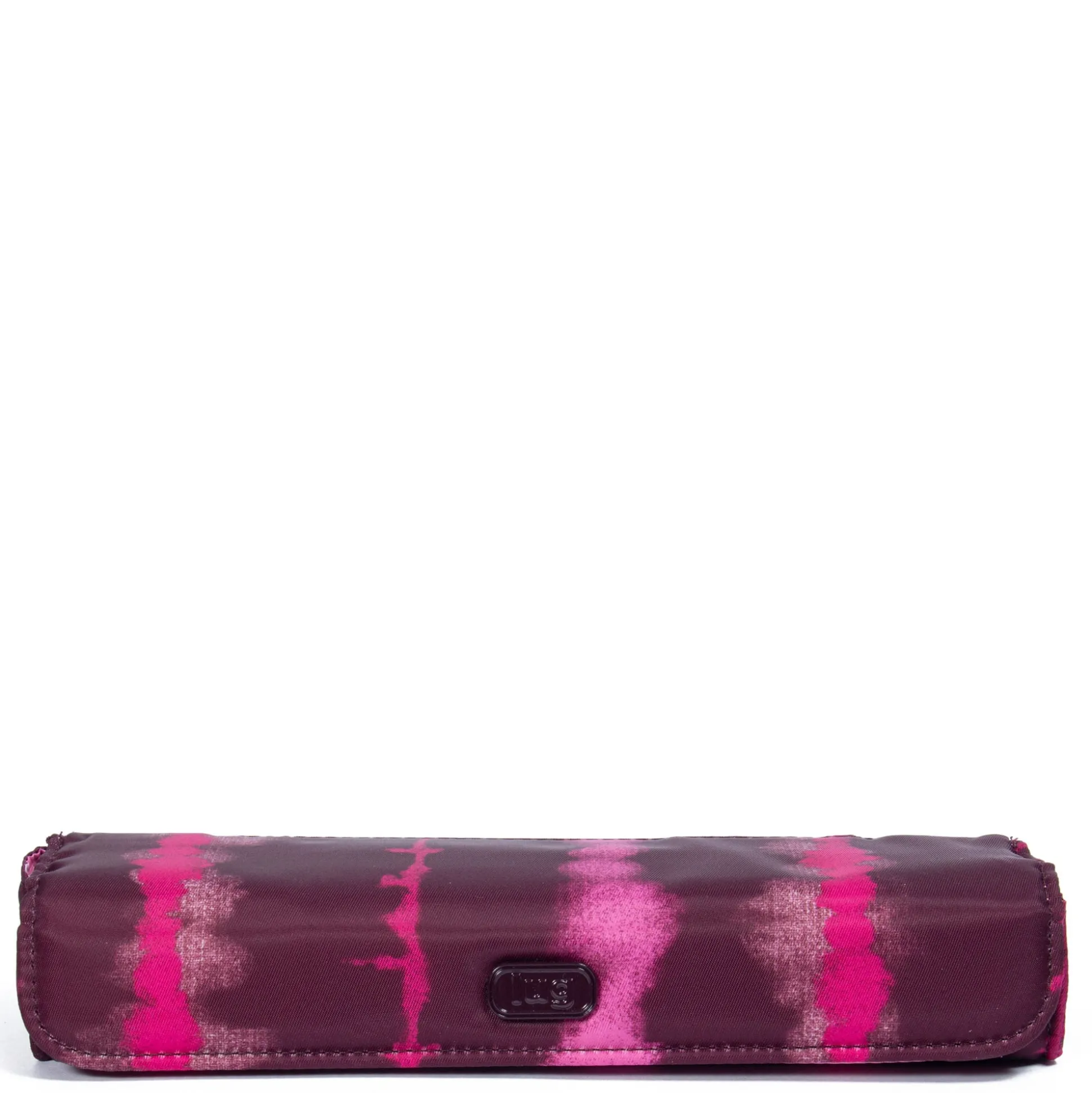 Choo Choo Pill Organizer