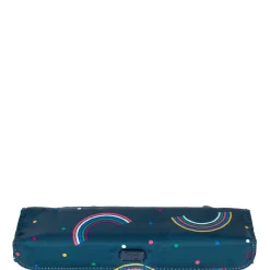 Choo Choo Pill Organizer