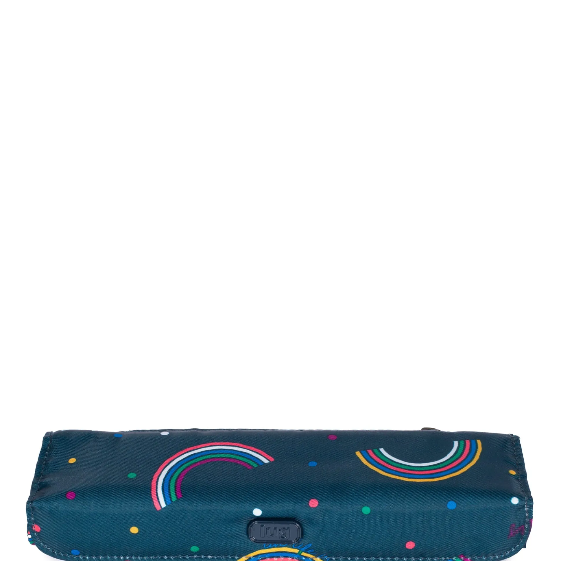 Choo Choo Pill Organizer