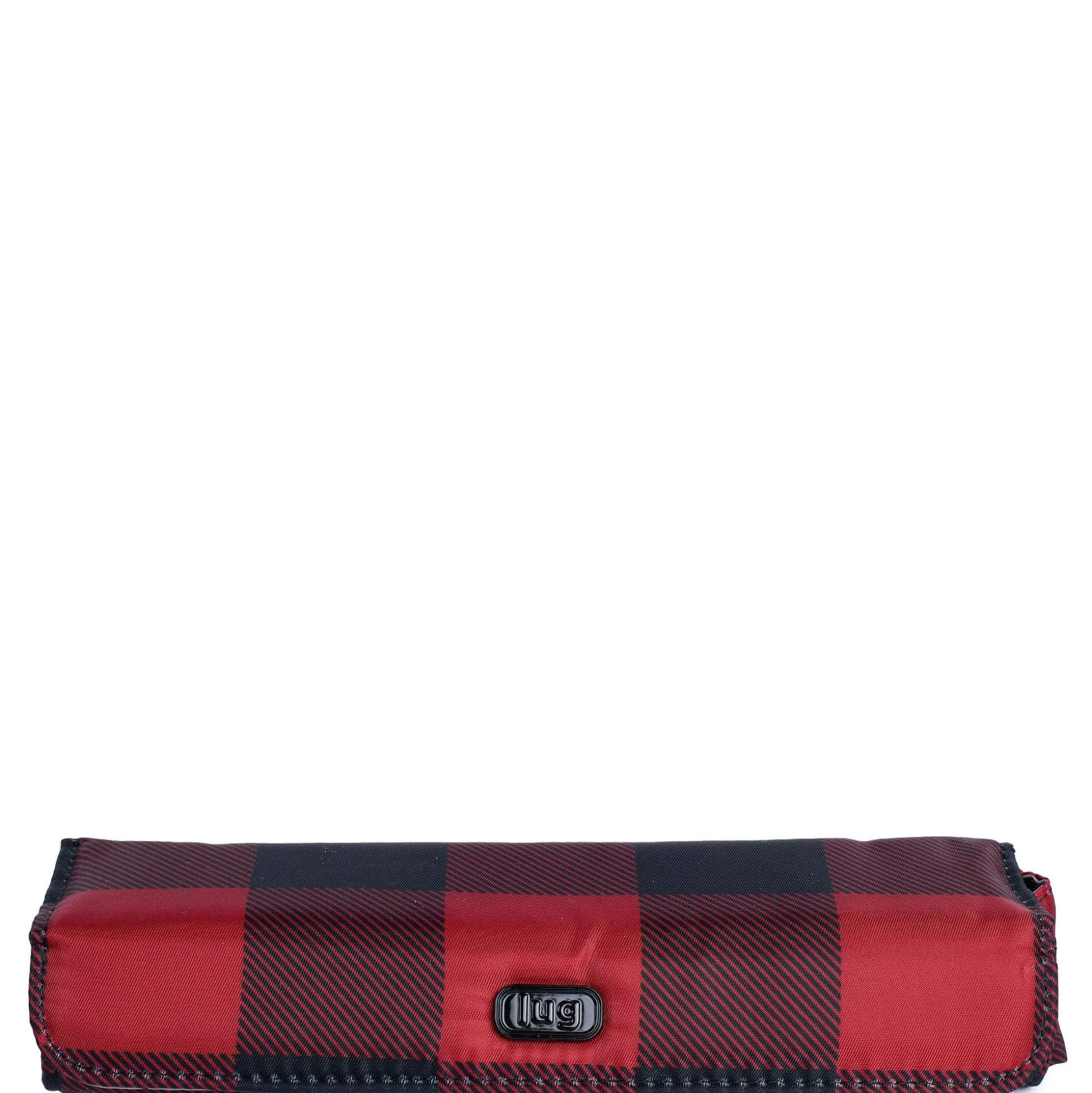 Choo Choo Pill Organizer