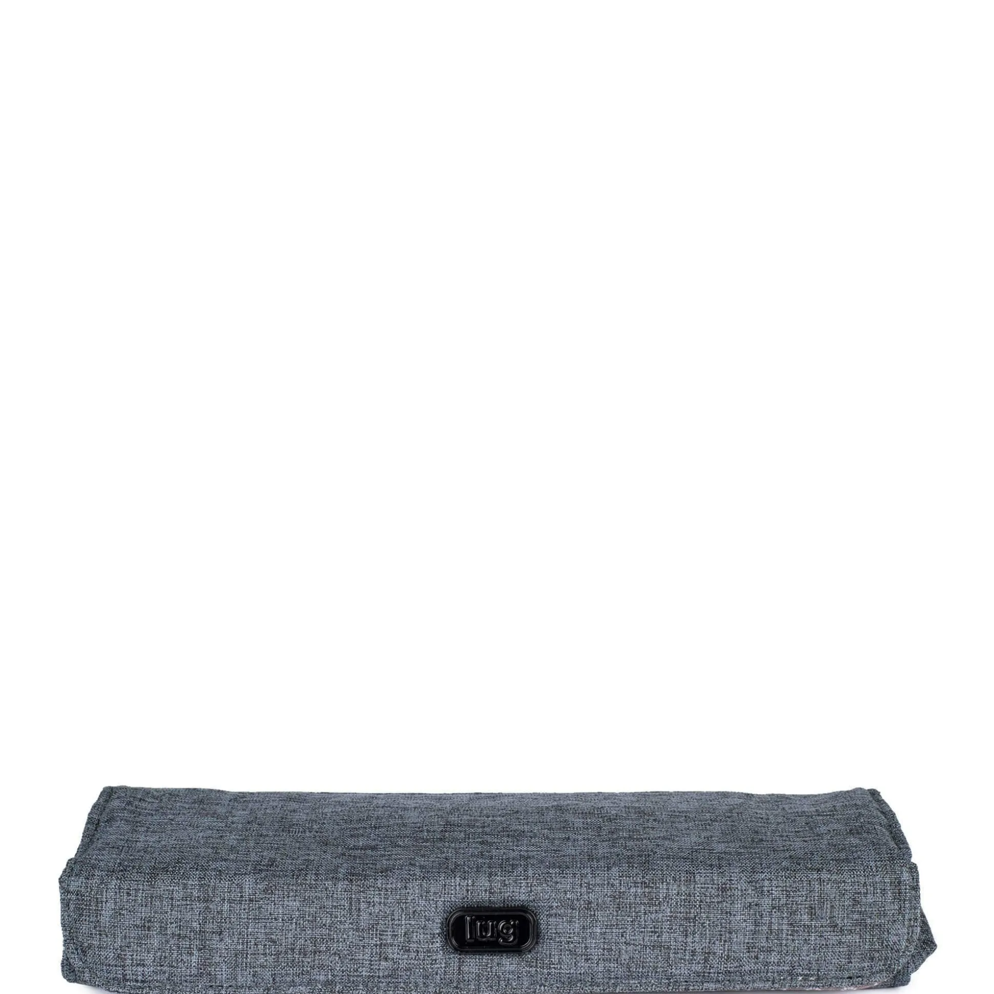 Choo Choo Pill Organizer