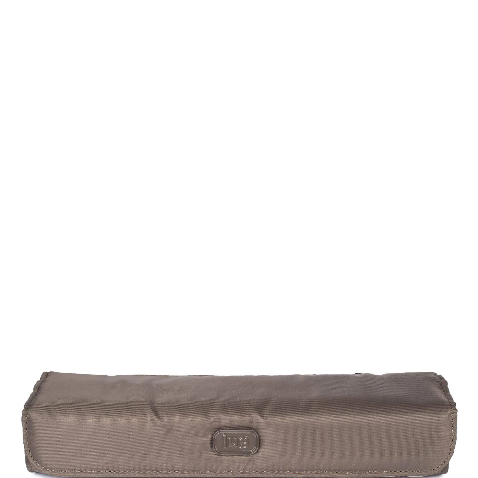 Choo Choo Pill Organizer