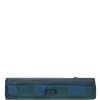 Choo Choo XL Pill Organizer