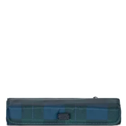 Choo Choo XL Pill Organizer