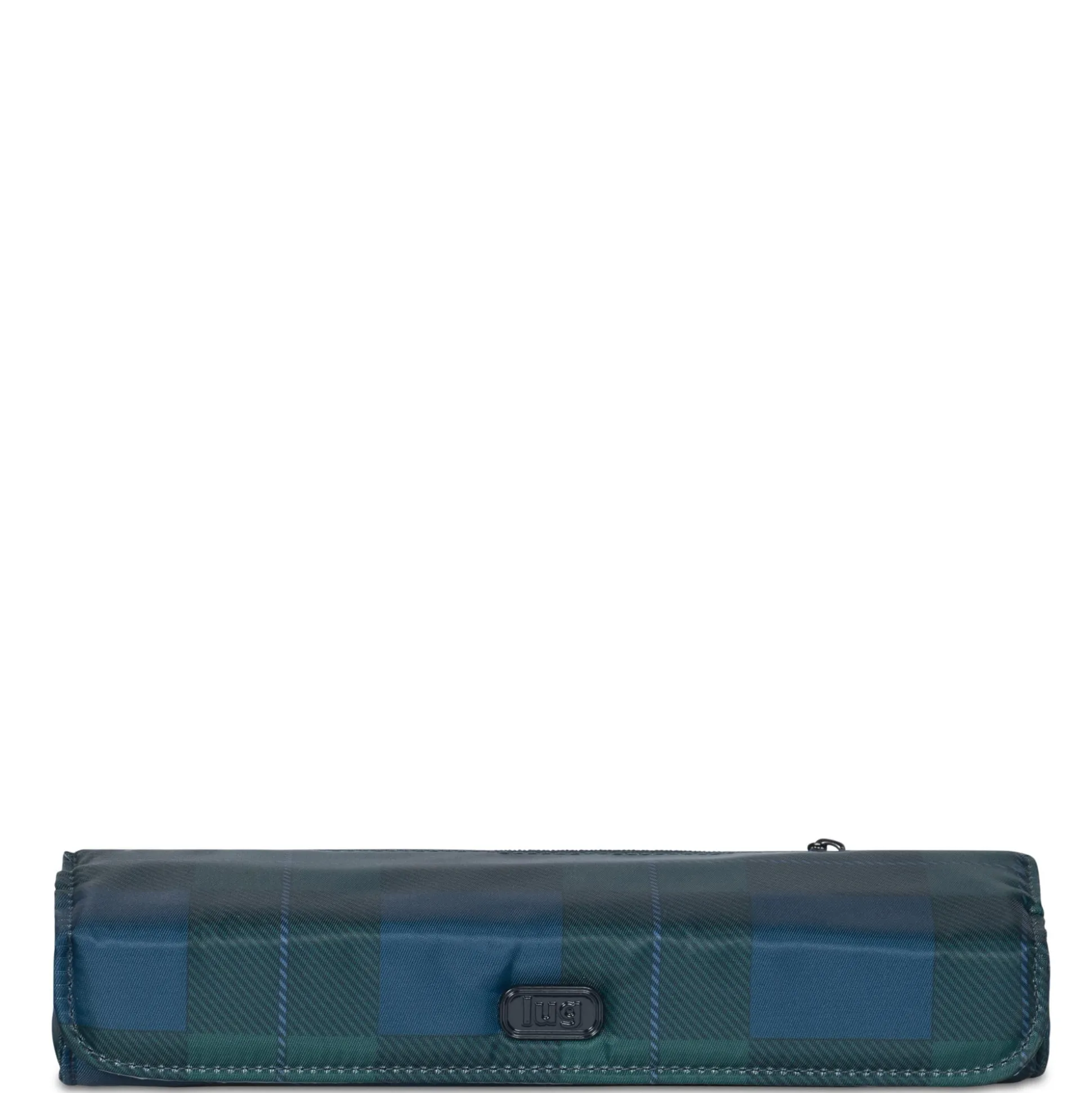 Choo Choo XL Pill Organizer