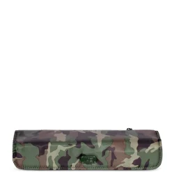 Choo Choo XL Pill Organizer