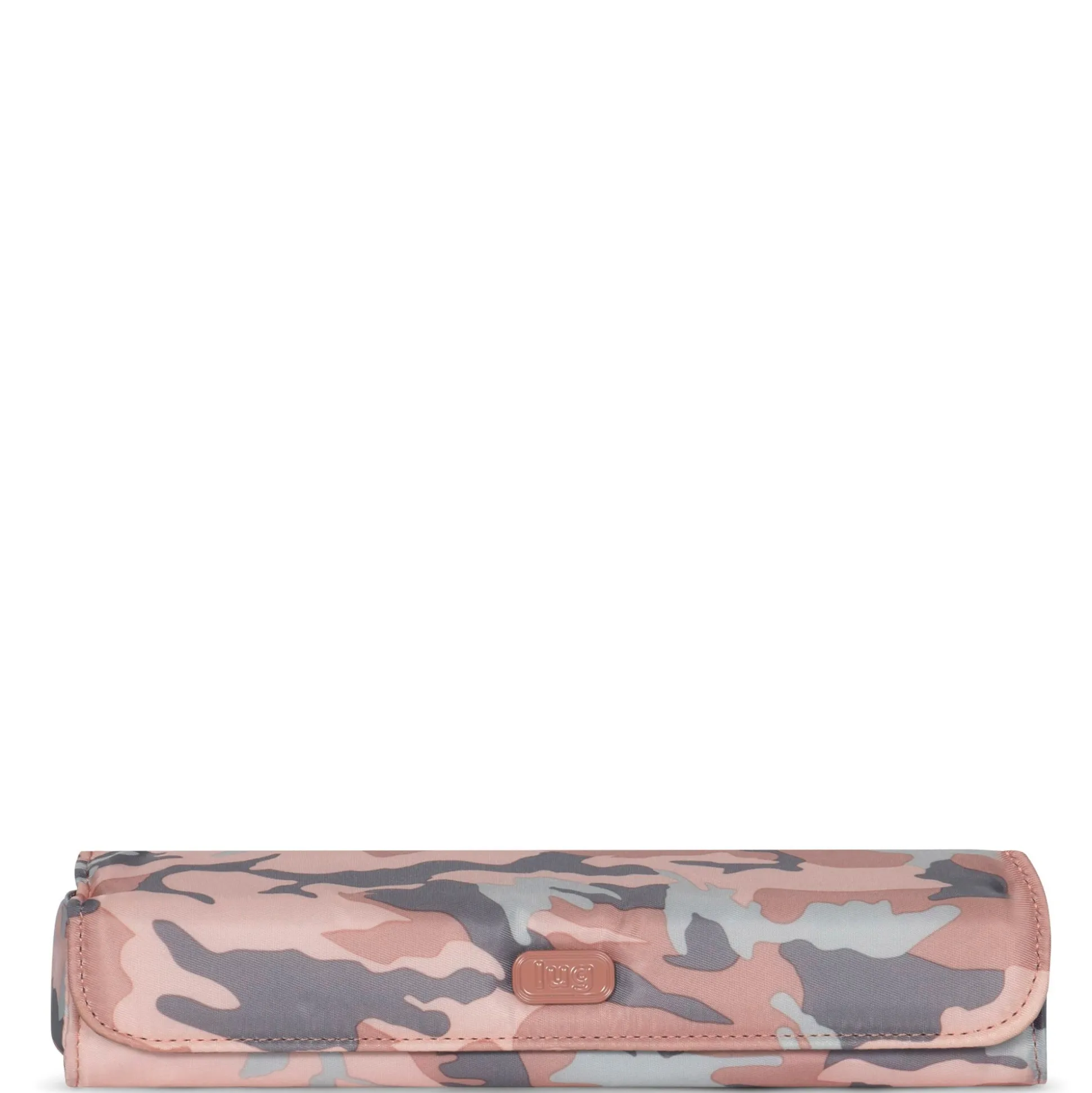 Choo Choo XL Pill Organizer