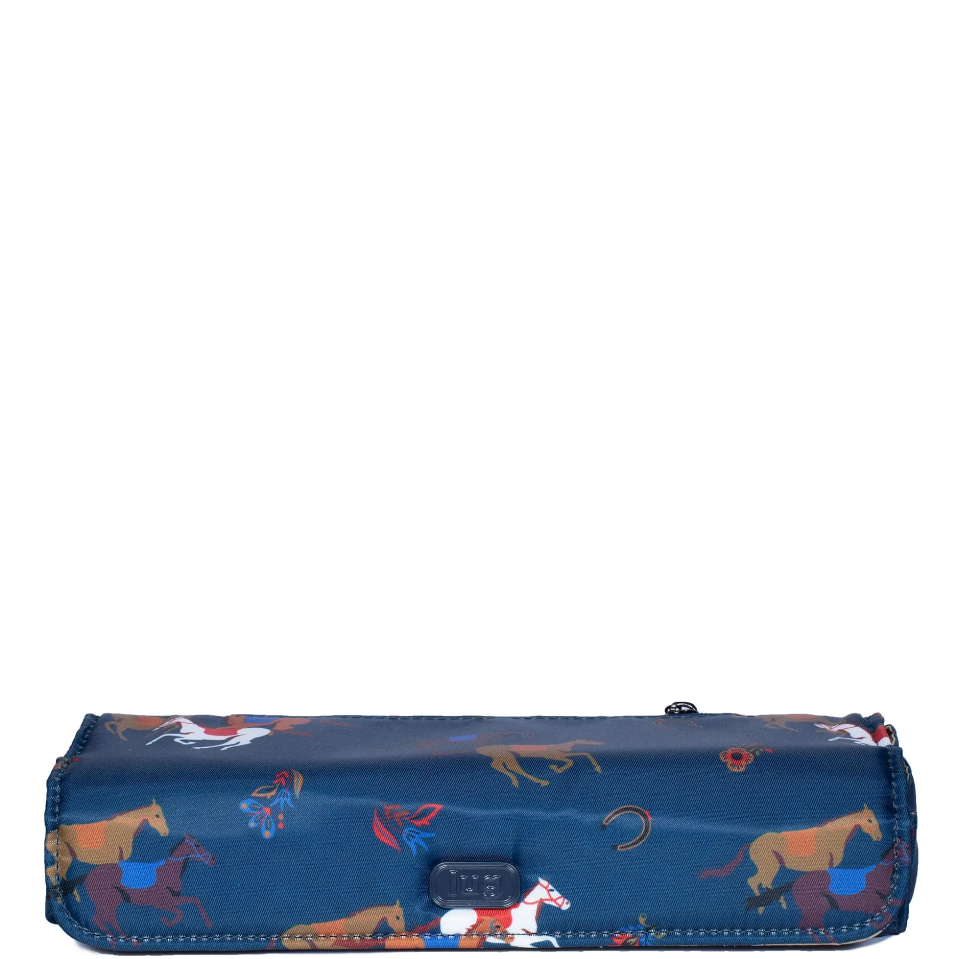 Choo Choo XL Pill Organizer