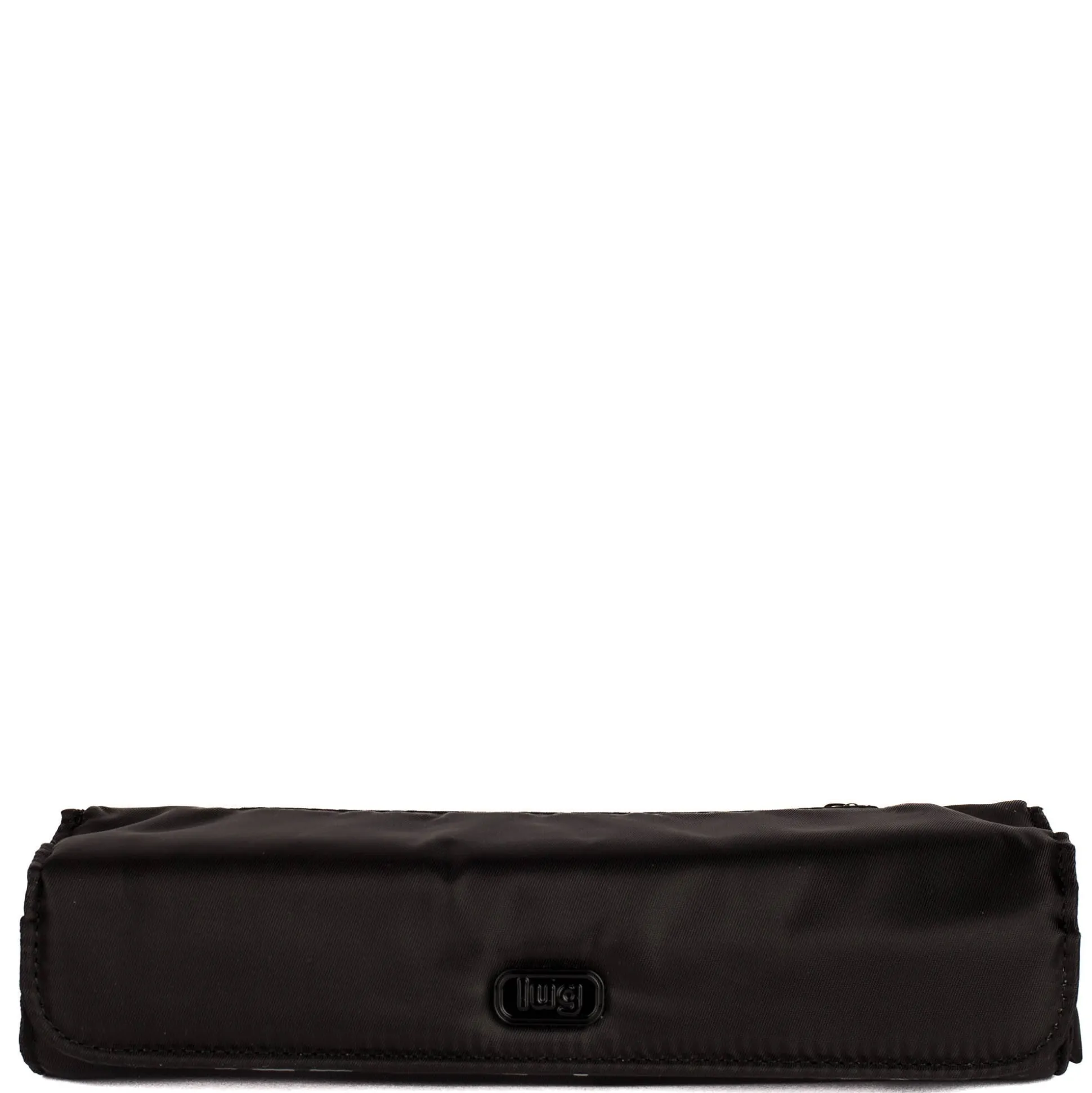 Choo Choo XL Pill Organizer