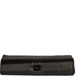 Choo Choo XL Pill Organizer