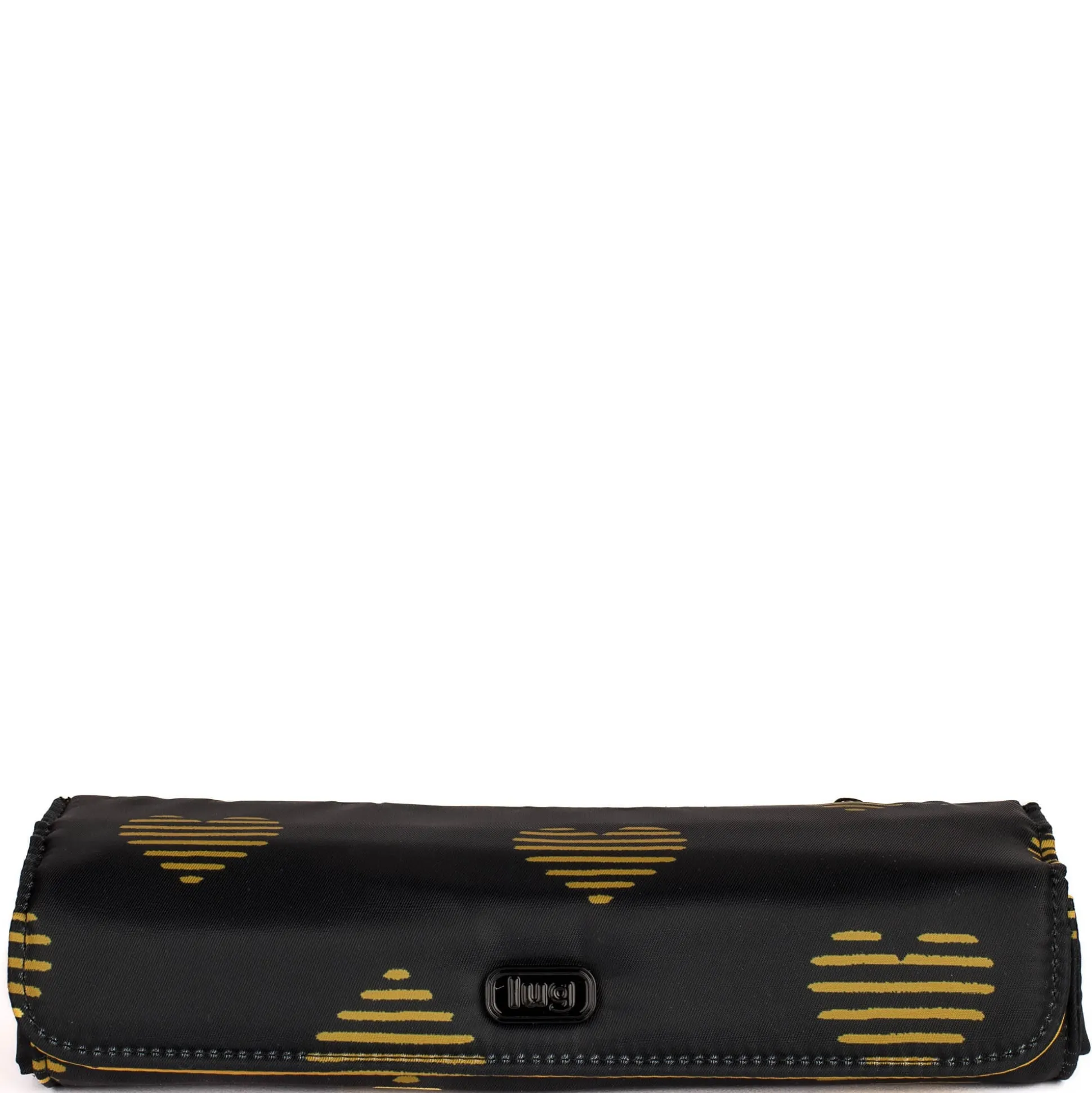 Choo Choo XL Pill Organizer