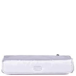 Choo Choo XL Pill Organizer