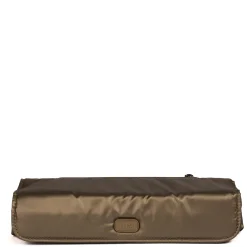 Choo Choo XL Pill Organizer