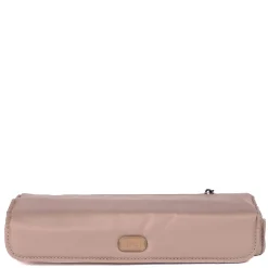Choo Choo XL Pill Organizer