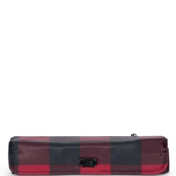 Choo Choo XL Pill Organizer