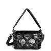 Conga Shoulder Bag
