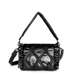 Conga Shoulder Bag