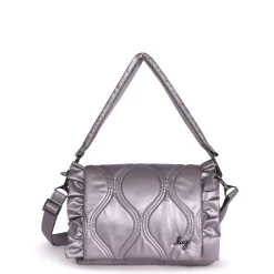 Conga Shoulder Bag