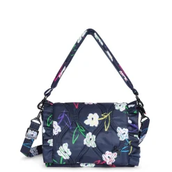 Conga Shoulder Bag