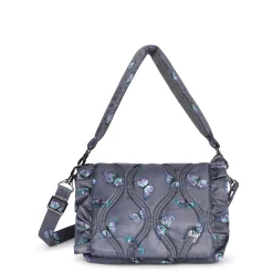 Conga Shoulder Bag