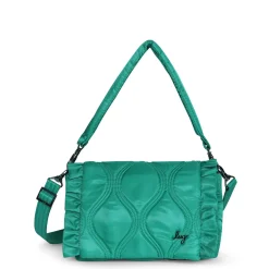 Conga Shoulder Bag
