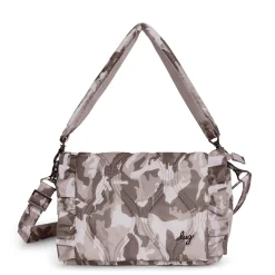 Conga Shoulder Bag