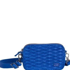 Coupe Convertible Crossbody Bag