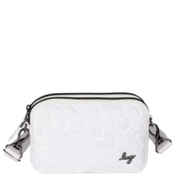 Coupe Love Convertible Crossbody Bag