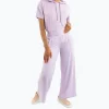 Coupe Wide Leg Full Length Pants