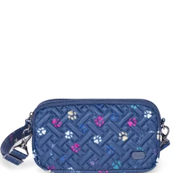 Coupe XL Convertible Crossbody Bag