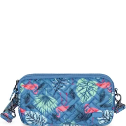 Coupe XL Convertible Crossbody Bag