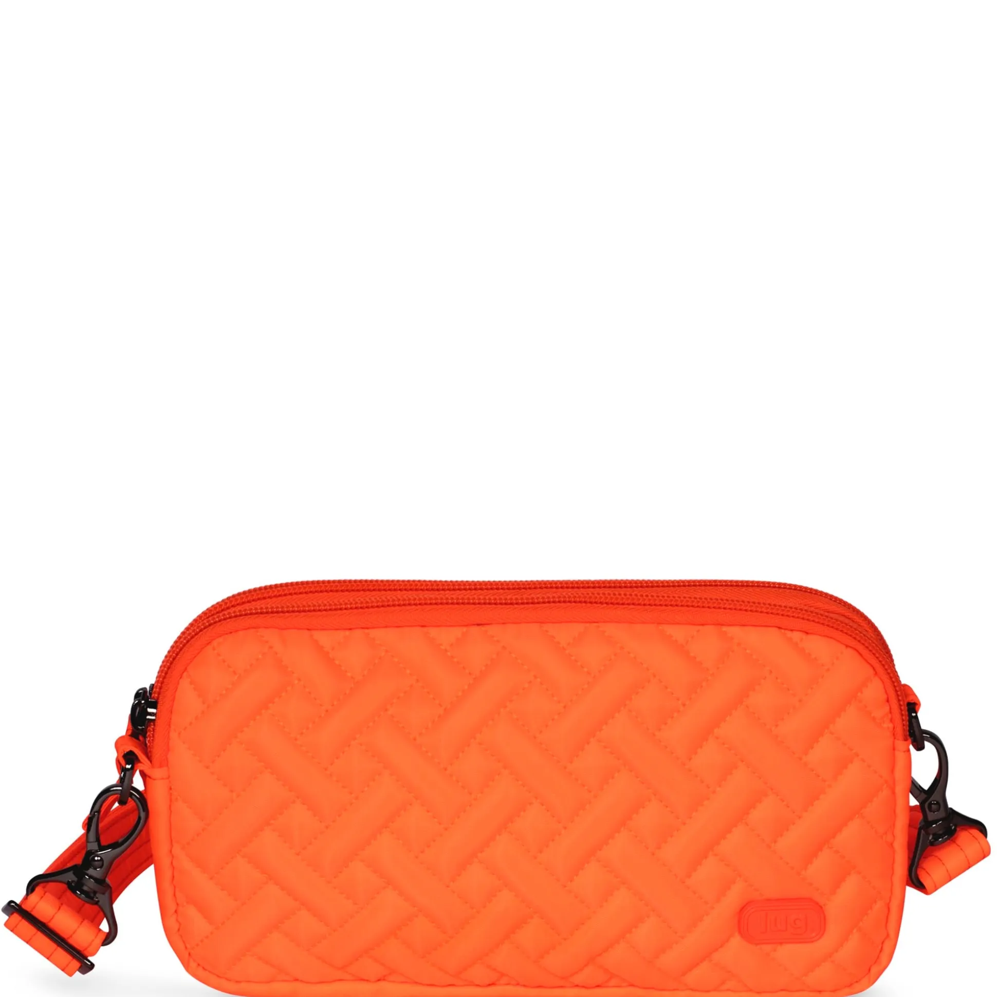 Coupe XL Convertible Crossbody Bag