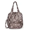 Crescendo Convertible Shopper with Crossbody