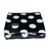 Cuddle Throw Blanket