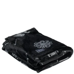 Cuddle Throw Blanket