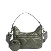 Curtsy Mini Crossbody Bag