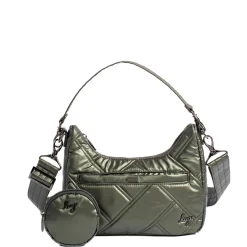 Curtsy Mini Crossbody Bag