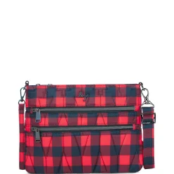 Dazzle Crossbody Bag