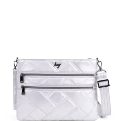 Dazzle SE Crossbody Bag