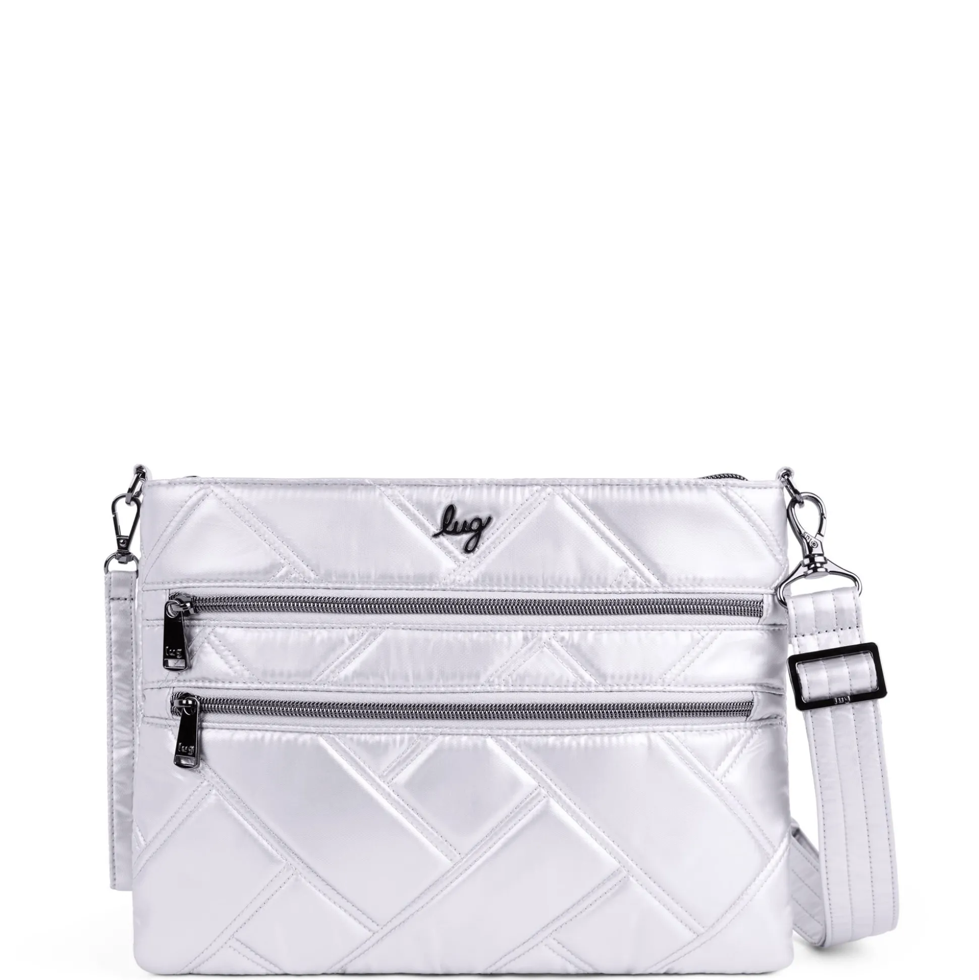 Dazzle SE Crossbody Bag